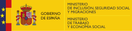 Gobierno de España, Ministerio de Trabajo y Economía Social